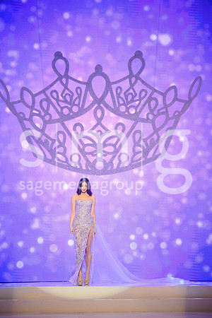 MissVolunteerAmerica2024-09886