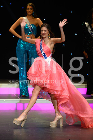 MissNCSCUSA2024-21679