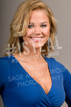 MissSCUSA2009-2819