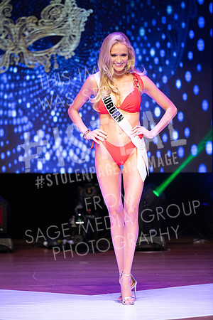 MissALUSA2022-04052