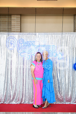 MissVolunteerAmerica2024-00105