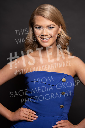 MissNCUSA2022-09727