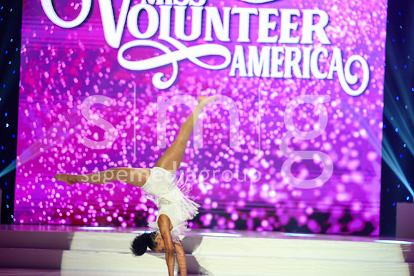 MissVolunteerAmerica2024-08271