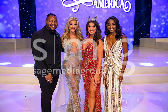 MissVolunteerAmerica2024-10814