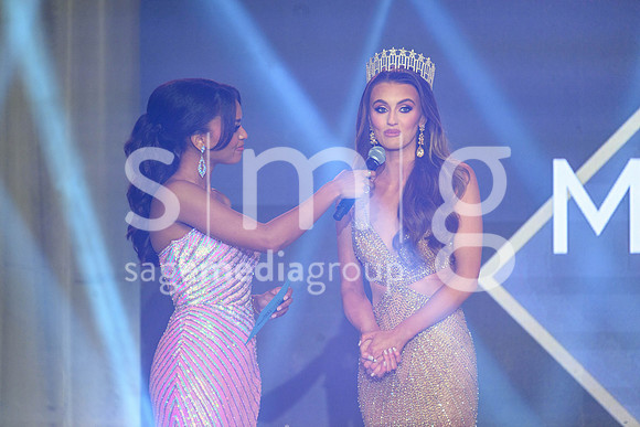 MissMSUSA2025-08775