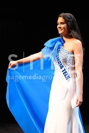 MissNCSCUSA2024-31251