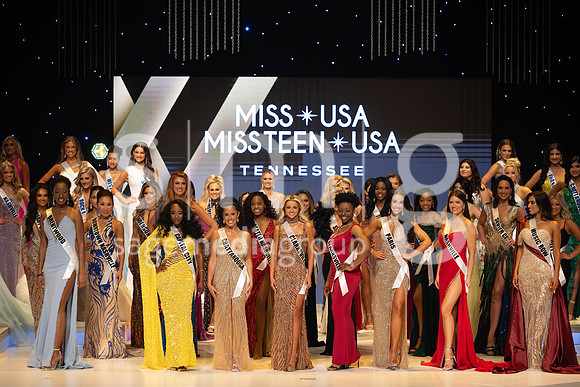 MissTNUSA2025-09646