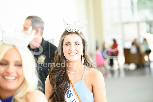 MissVolunteerAmerica2024-01484