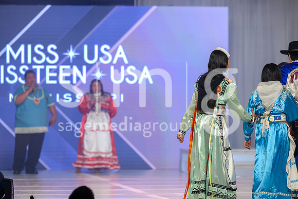 MissMSUSA2025-10785