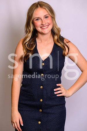 MissMEUSA2025-00027