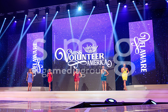 MissVolunteerAmerica2024-06430