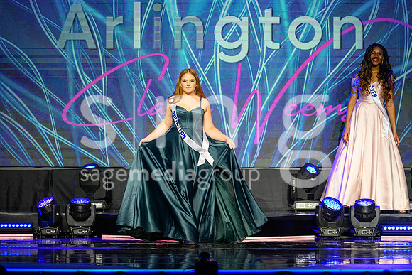 MissMassUSA2025-08719