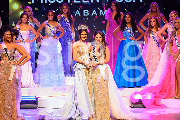 MissALUSA2024-24939