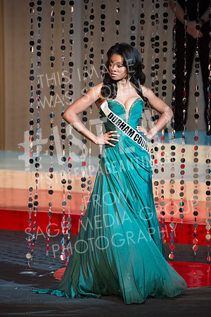 MissNCUSA2014-3178
