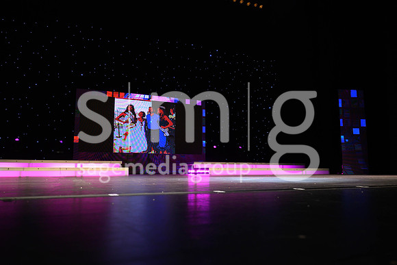 MissNCSCUSA2024-35178