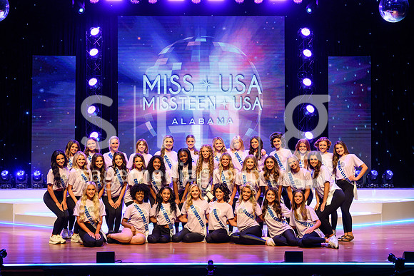 MissALUSA2024-14985