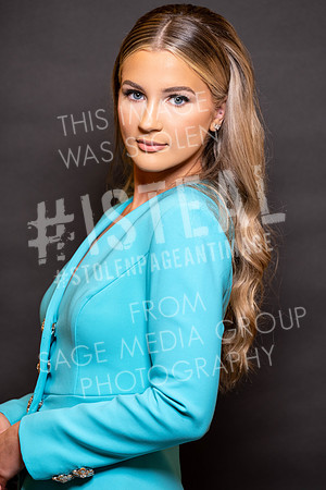 MissALUSA2022-11769