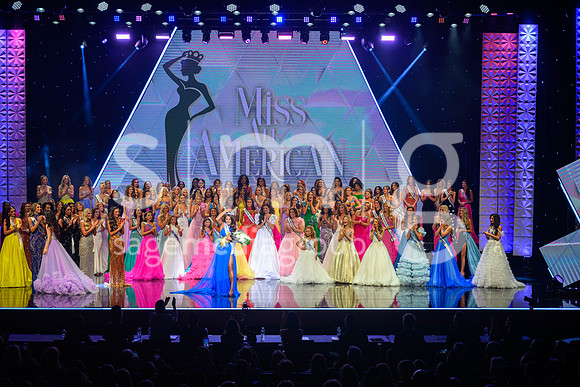 MissAllAmerican2025-38731