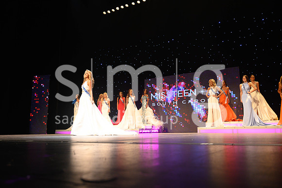 MissNCSCUSA2024-31121