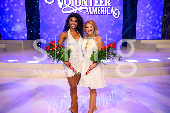 MissVolunteerAmerica2024-10770