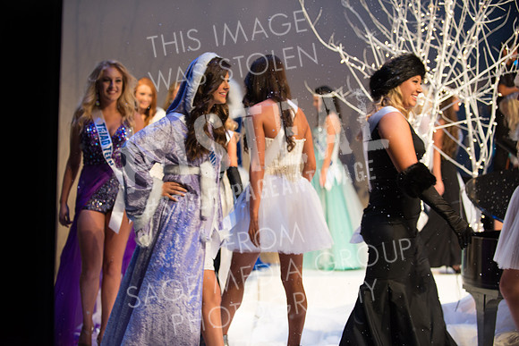 MissNCUSA2015-0591