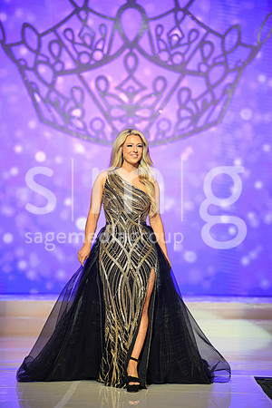 MissVolunteerAmerica2024-09867