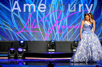 MissMassUSA2025-08659
