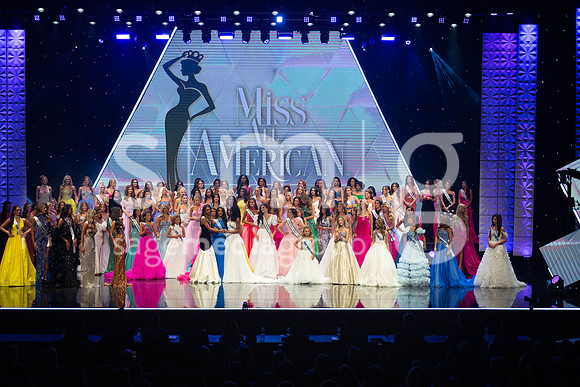 MissAllAmerican2025-38501