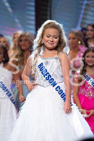 MissAllAmerican2025-38889