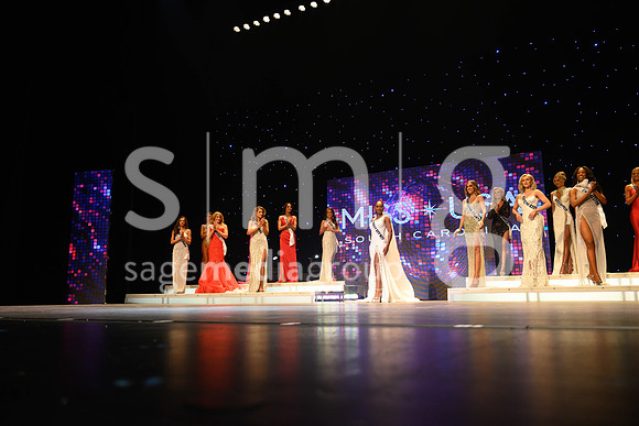 MissNCSCUSA2024-33061