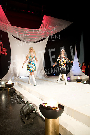 MissLAUSA2009-4103