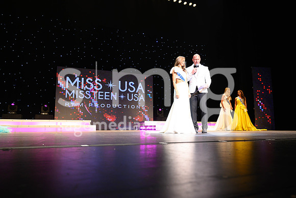MissNCSCUSA2024-33753