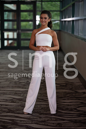 MissAllAmerican2025-23468