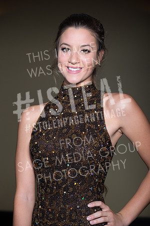 MissNCUSA2015-4838
