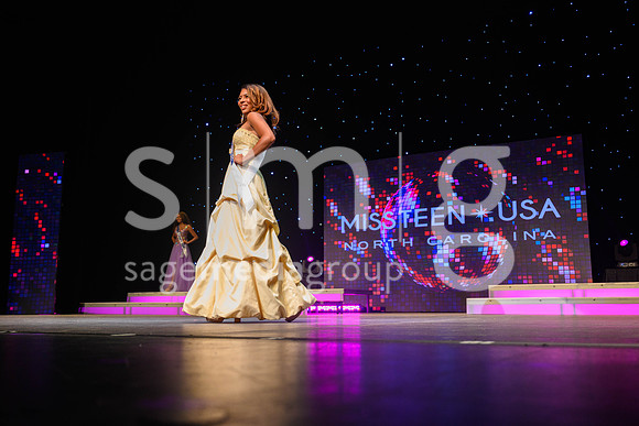 MissNCSCUSA2024-12074