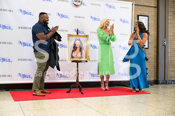 MissVolunteerAmerica2024-06154