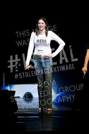 MissLAUSA2009-5720