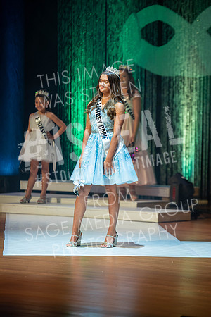 MissALUSA2022-17774