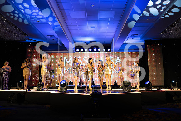 MissMEUSA2025-06806