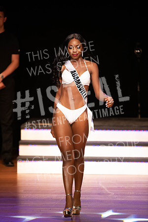 MissALUSA2020-03958