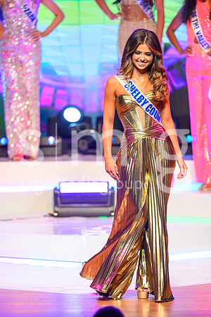 MissALUSA2024-17060