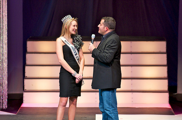 MissSCUSA2011-1463