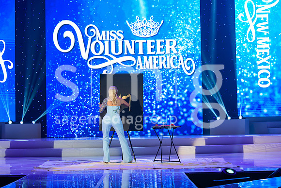 MissVolunteerAmerica2024-07779