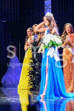MissAllAmerican2025-38780