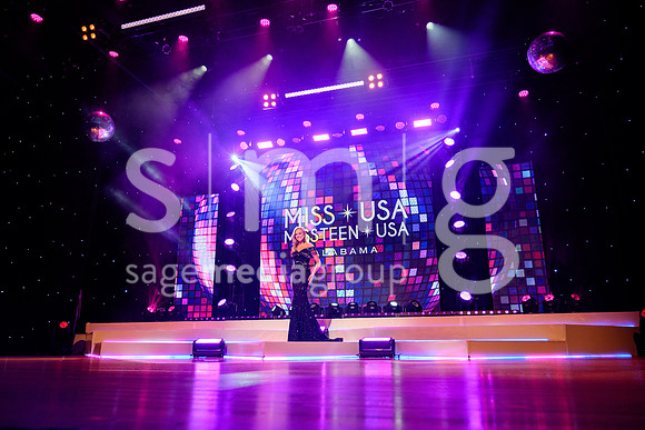 MissALUSA2024-11438