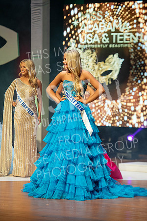 MissALUSA2022-20523