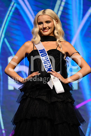 MissMassUSA2025-19381