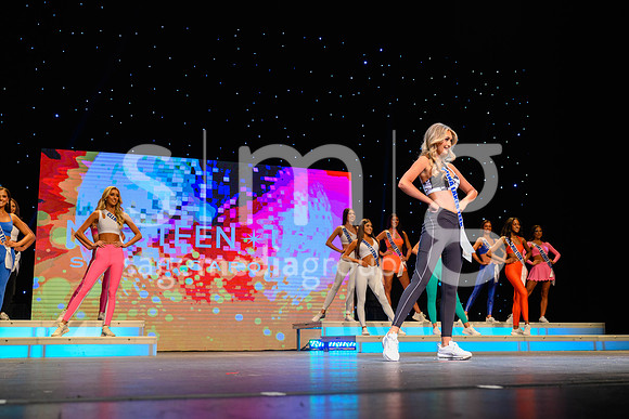 MissNCSCUSA2024-04325