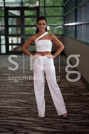 MissAllAmerican2025-23475
