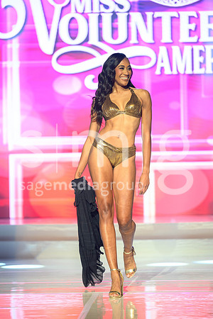 MissVolunteerAmerica2024-23508